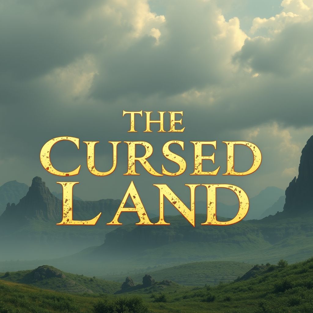 จุดแข็งและจุดอ่อนของ The Cursed Land เมื่อเทียบกับหนังแนวเดียวกัน